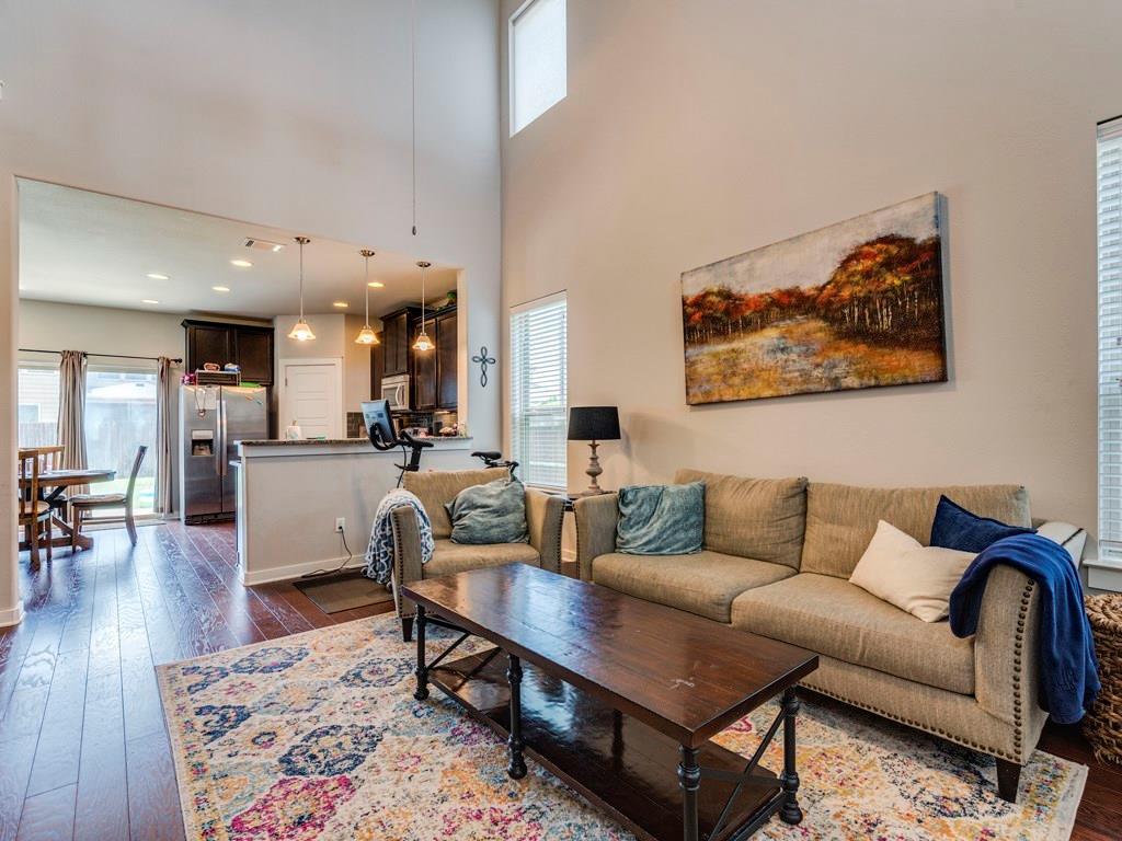 16101 Mcaloon Way Property Photo 3