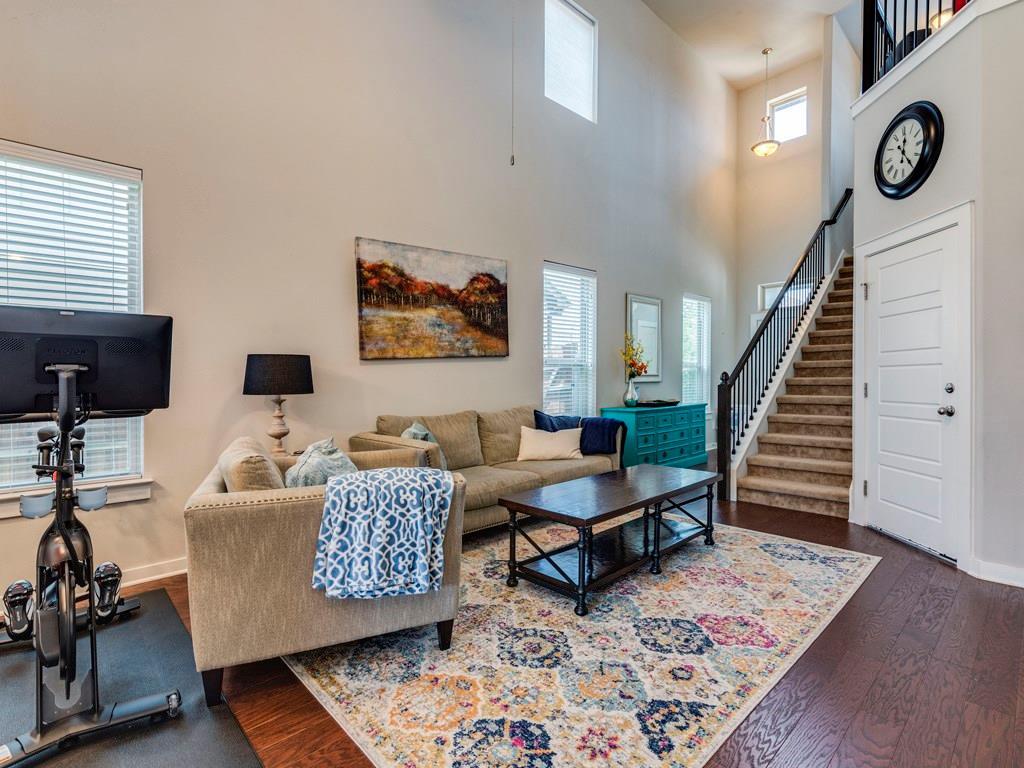 16101 Mcaloon Way Property Photo 4