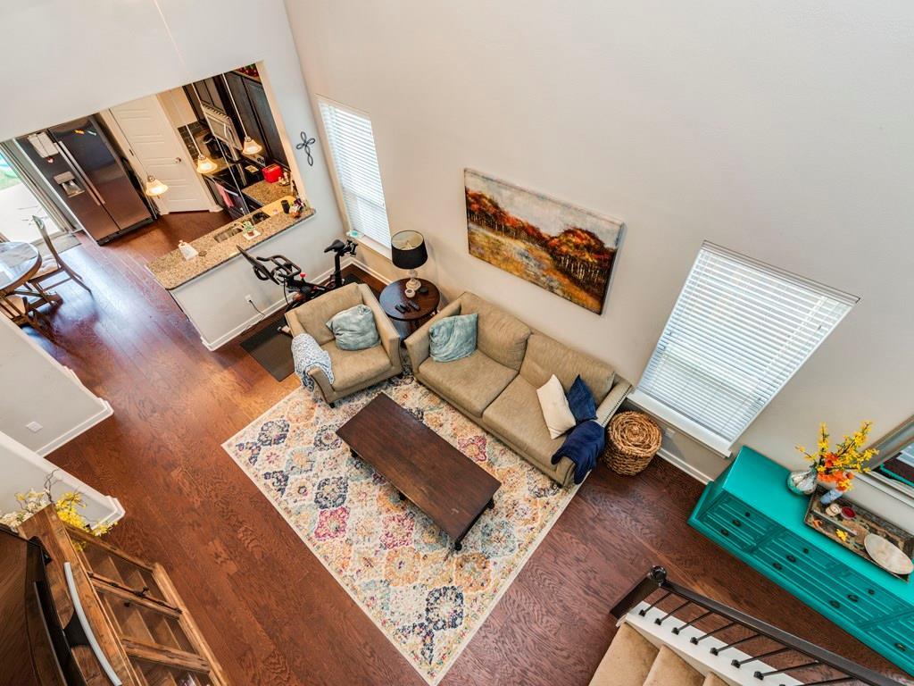 16101 Mcaloon Way Property Photo 5