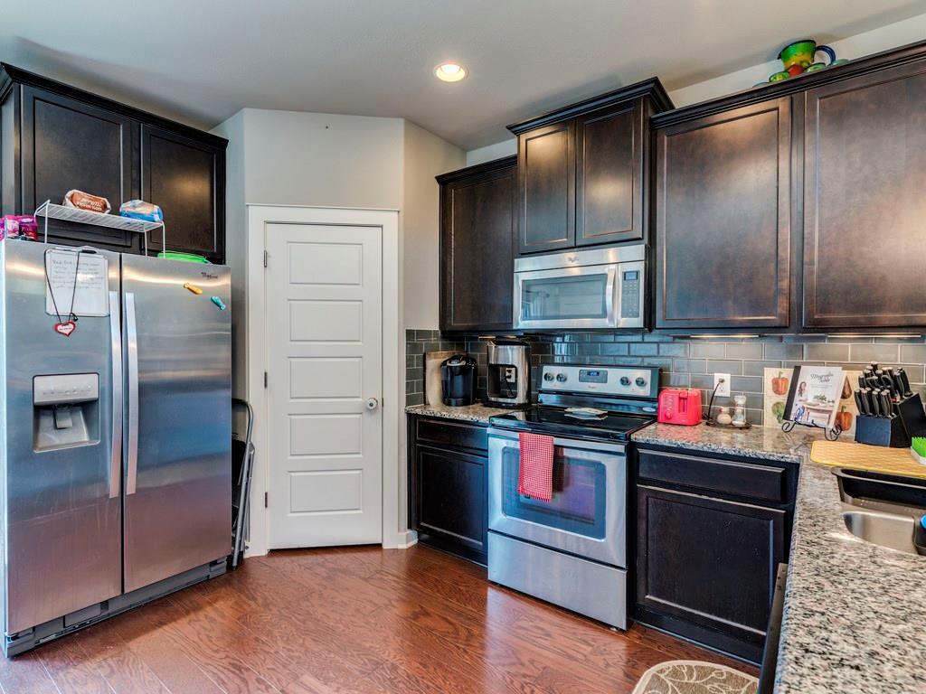 16101 Mcaloon Way Property Photo 6