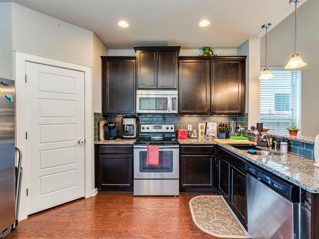 16101 Mcaloon Way Property Photo 8