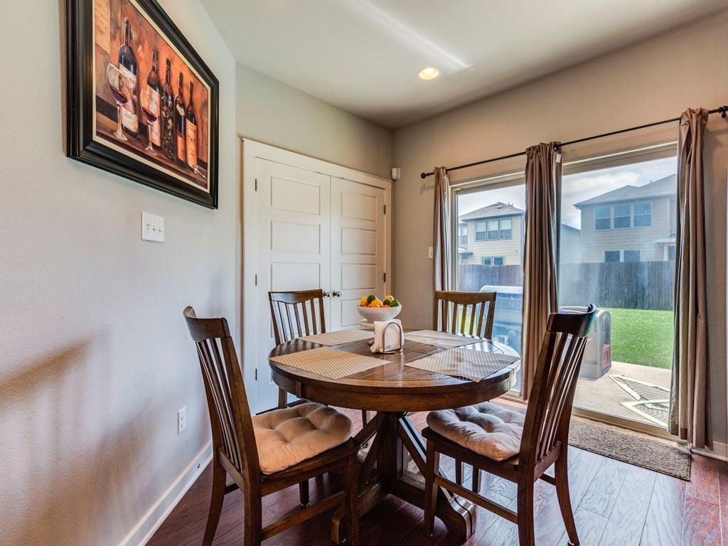 16101 Mcaloon Way Property Photo 9
