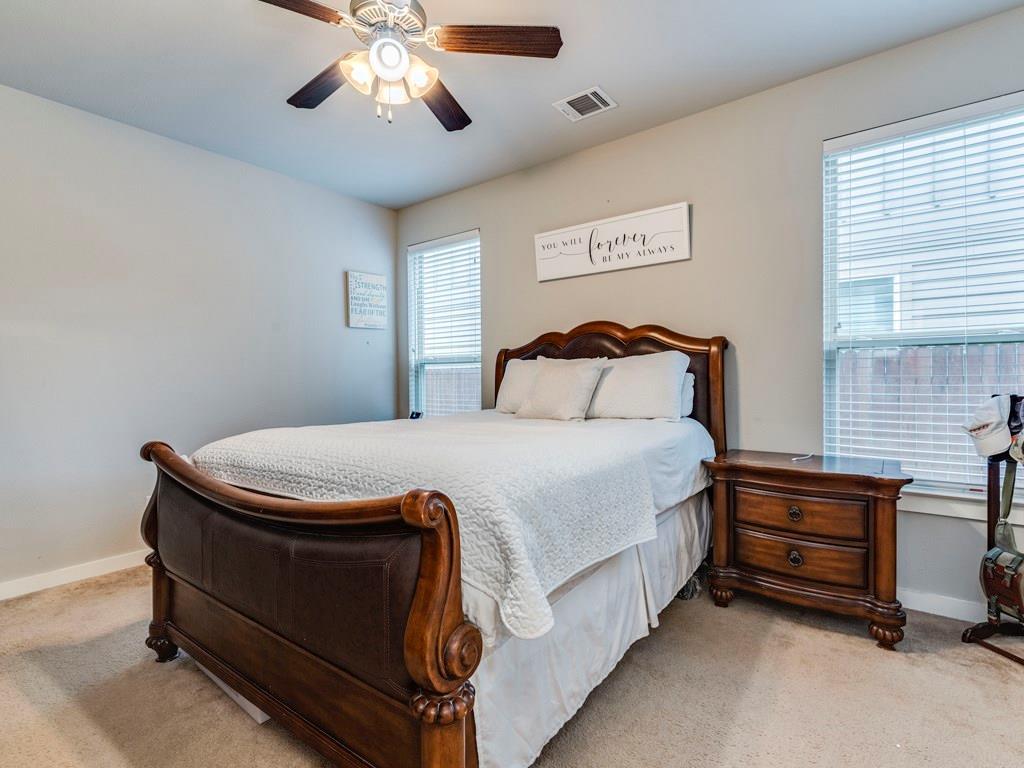 16101 Mcaloon Way Property Photo 10