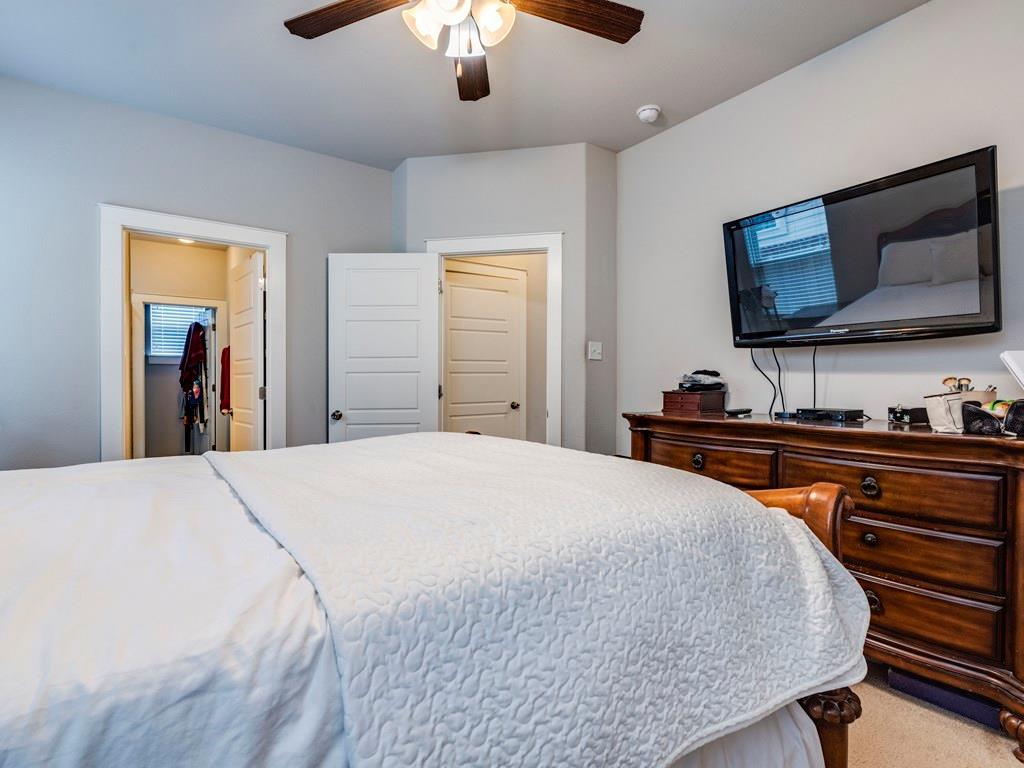 16101 Mcaloon Way Property Photo 11