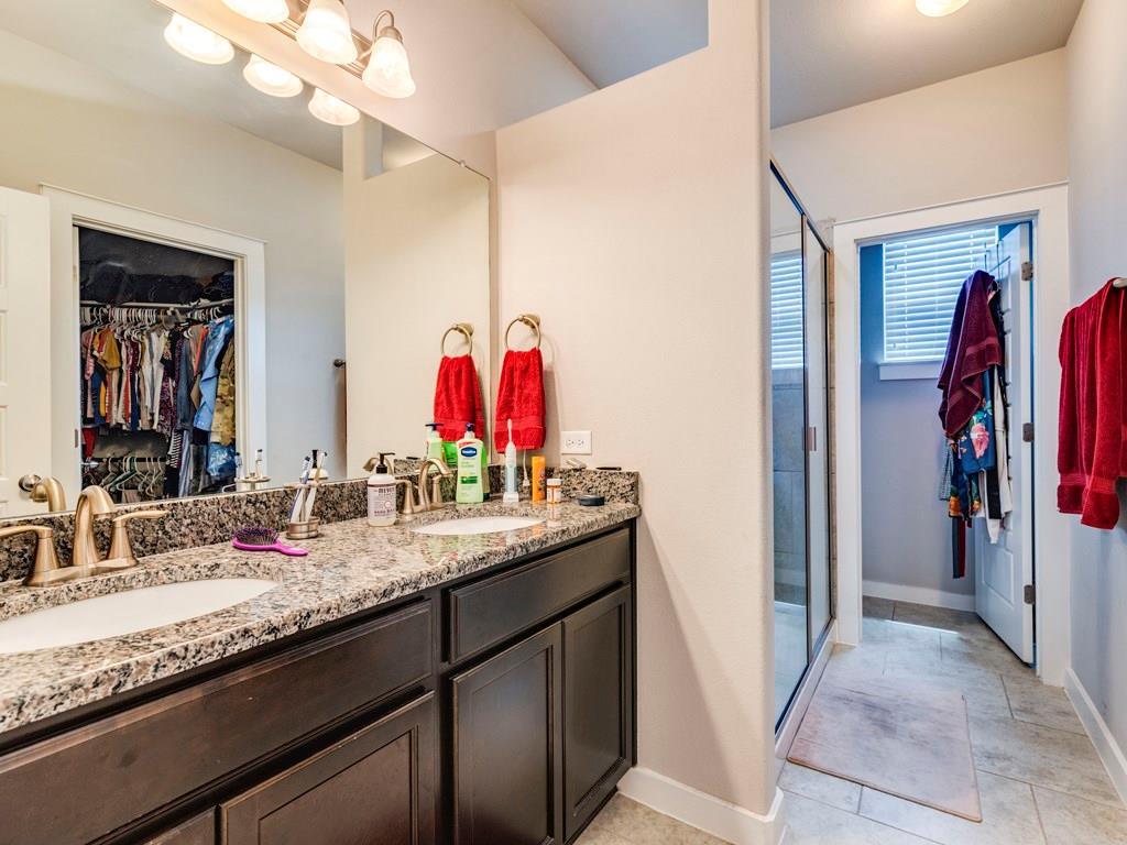 16101 Mcaloon Way Property Photo 12