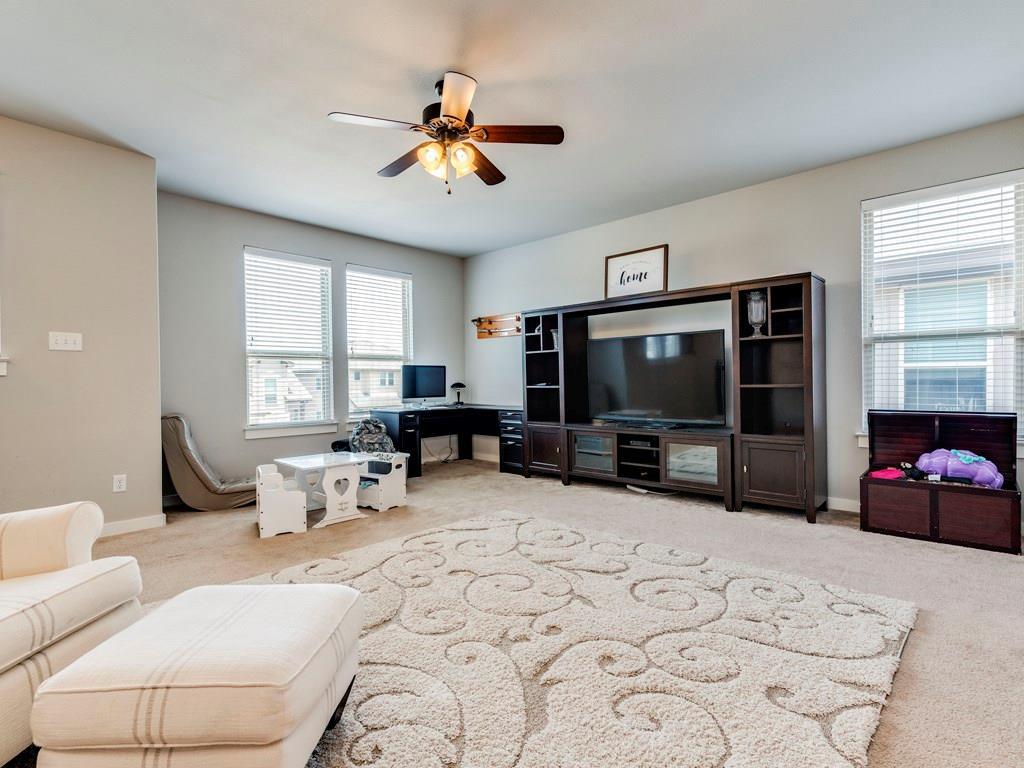 16101 Mcaloon Way Property Photo 13