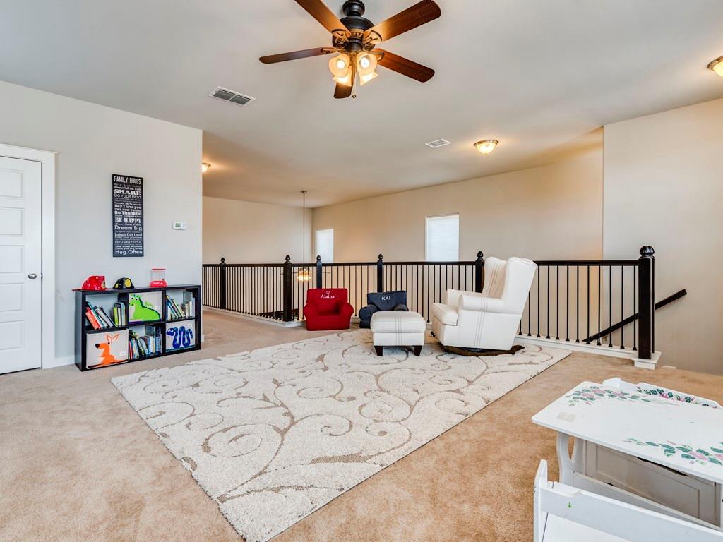 16101 Mcaloon Way Property Photo 14
