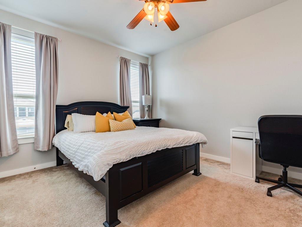 16101 Mcaloon Way Property Photo 15