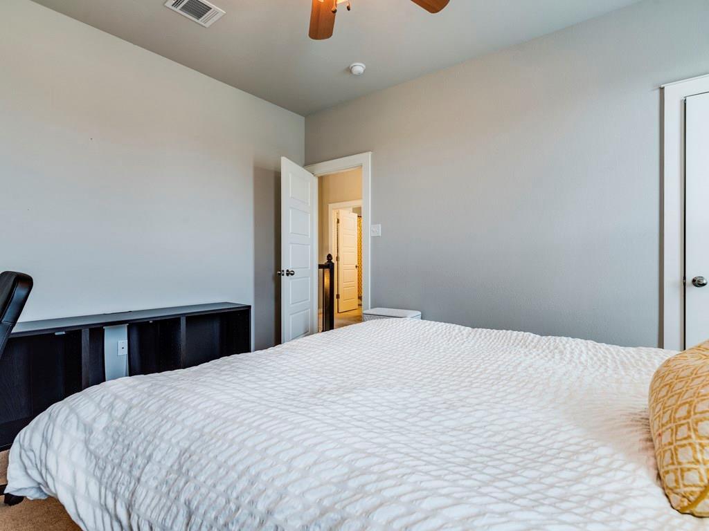 16101 Mcaloon Way Property Photo 16