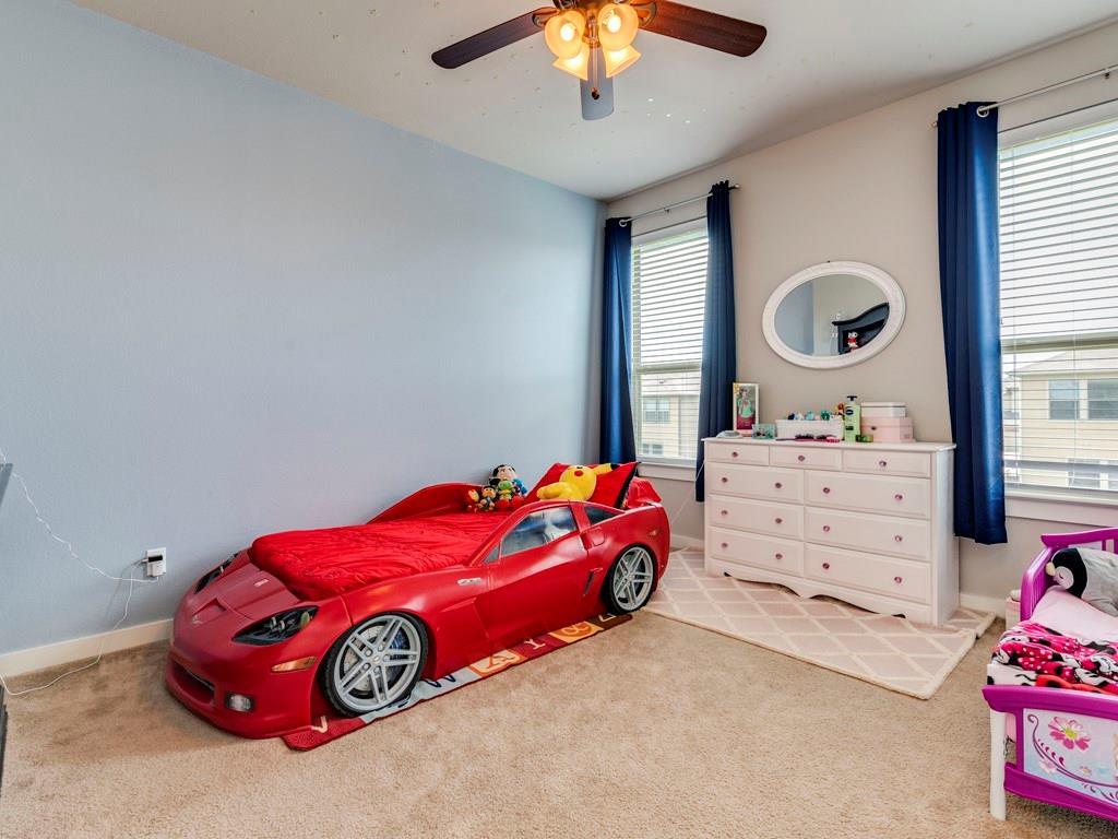16101 Mcaloon Way Property Photo 17
