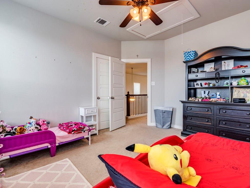 16101 Mcaloon Way Property Photo 18
