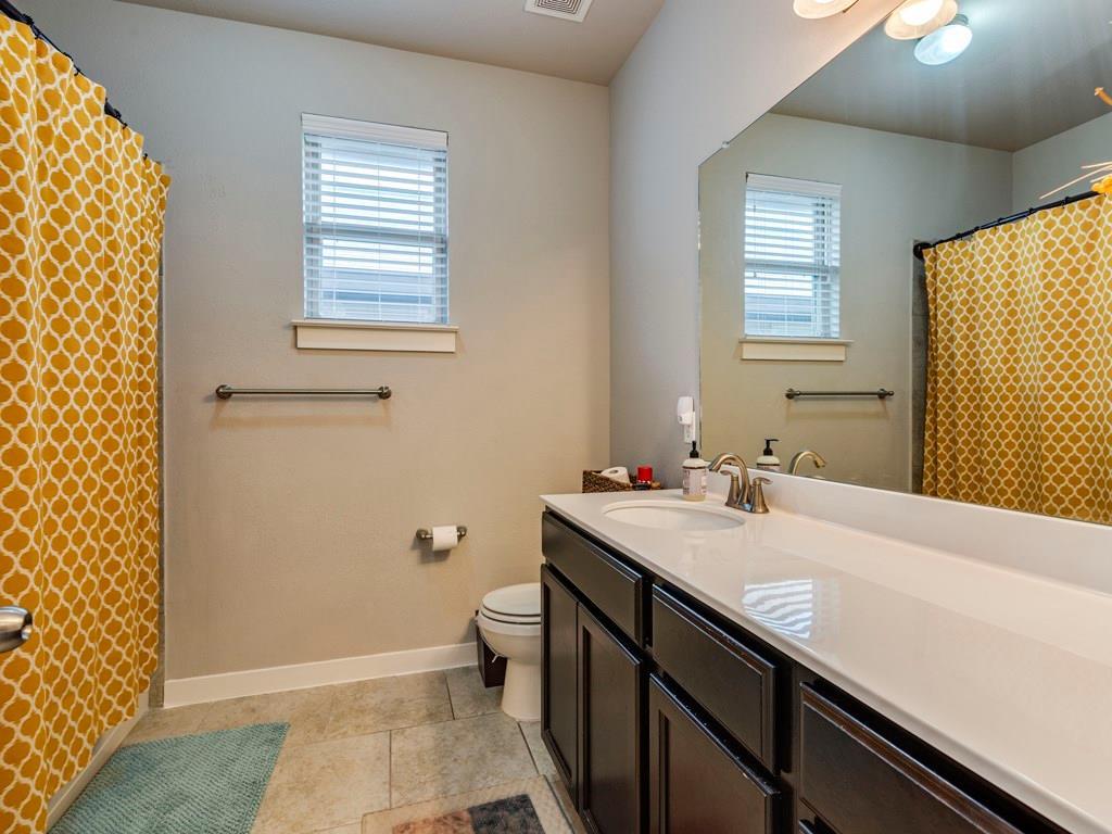 16101 Mcaloon Way Property Photo 19
