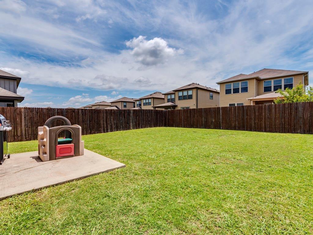16101 Mcaloon Way Property Photo 21