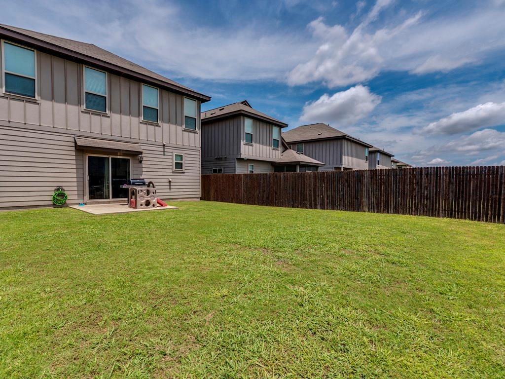 16101 Mcaloon Way Property Photo 22