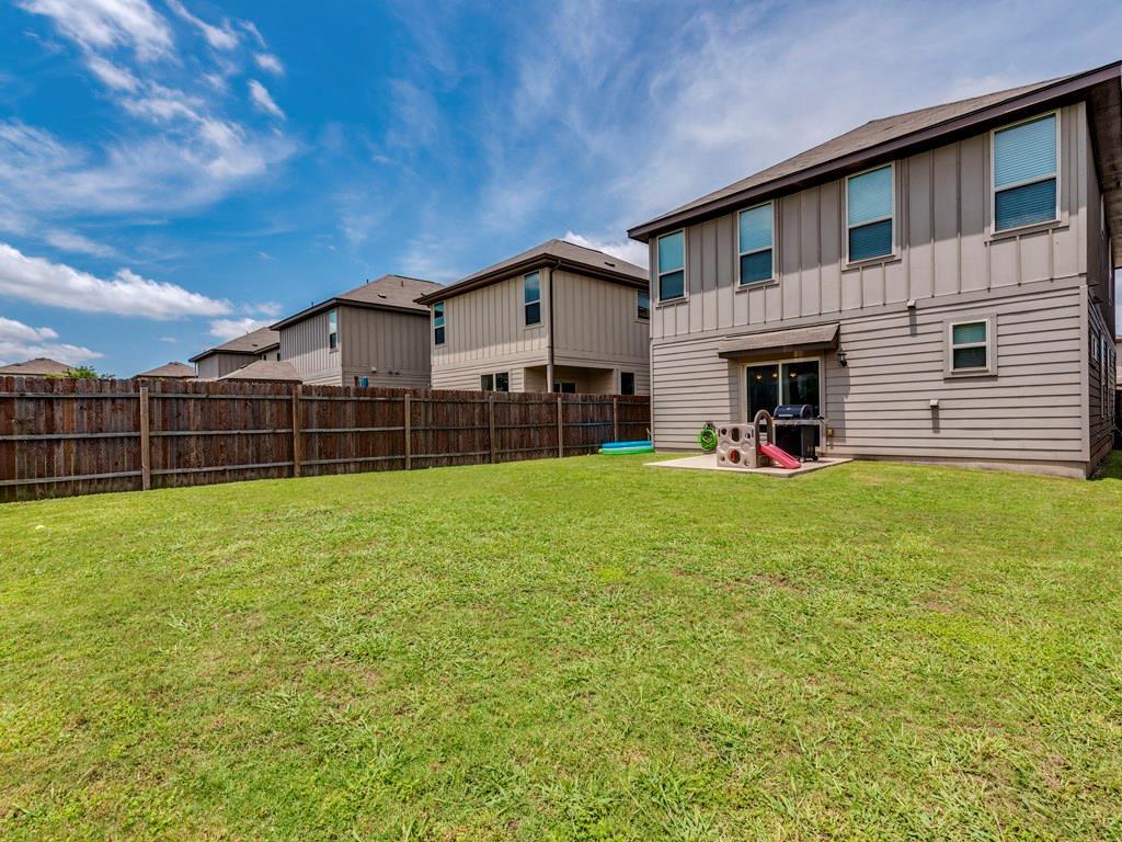 16101 Mcaloon Way Property Photo 23