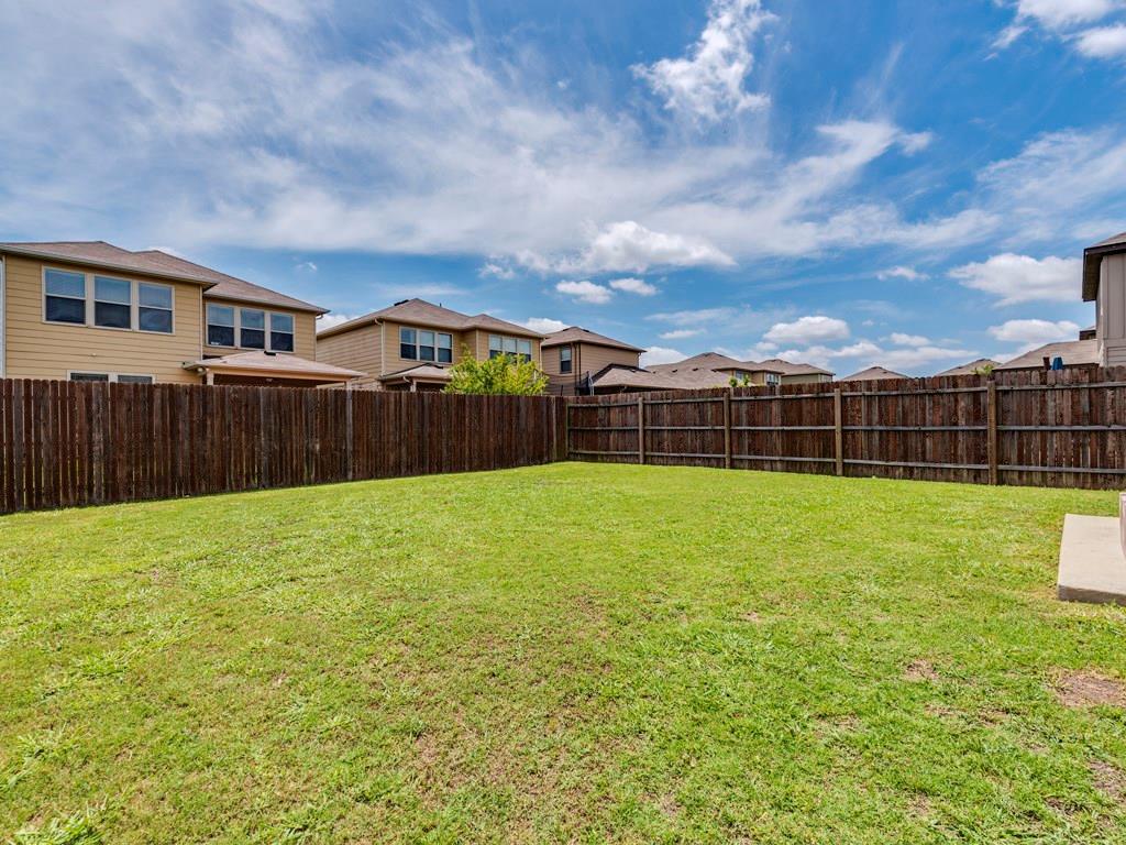 16101 Mcaloon Way Property Photo 24