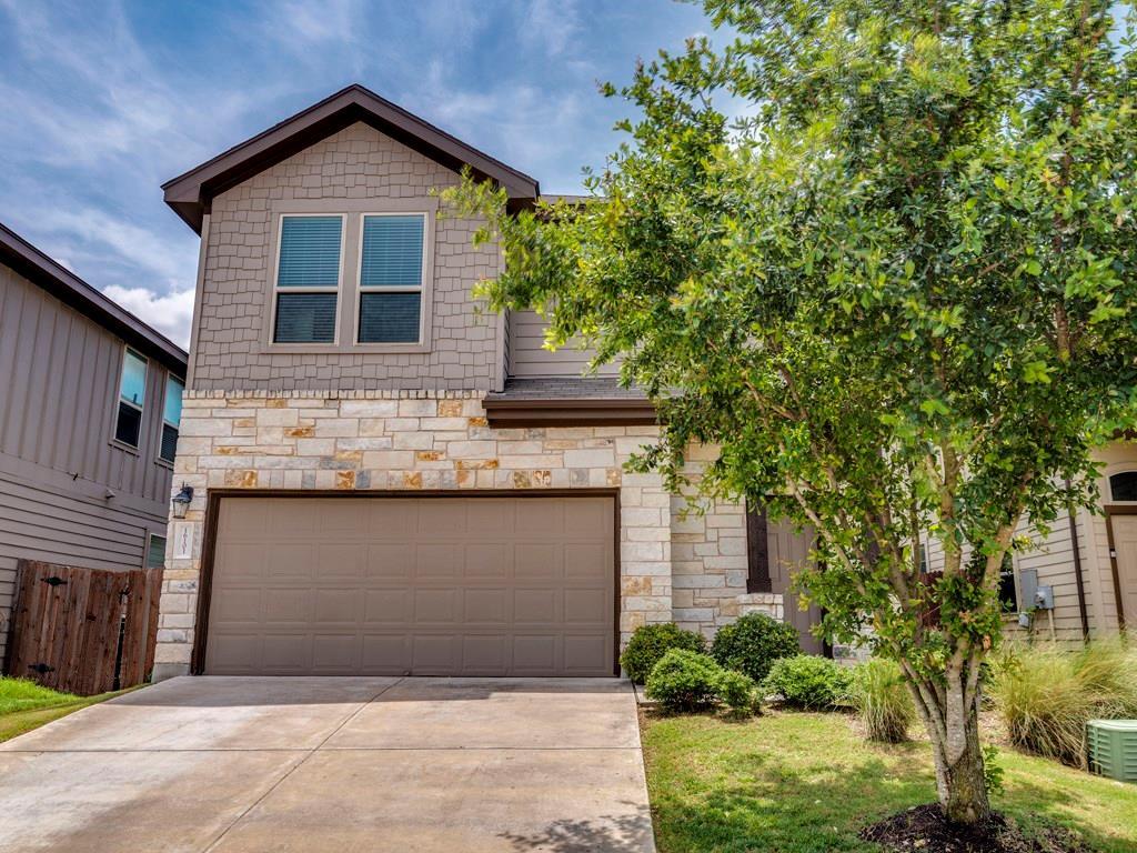 16101 Mcaloon Way Property Photo 25
