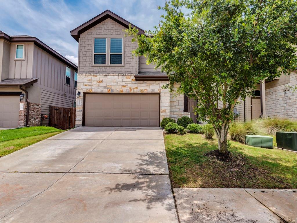 16101 Mcaloon Way Property Photo 26