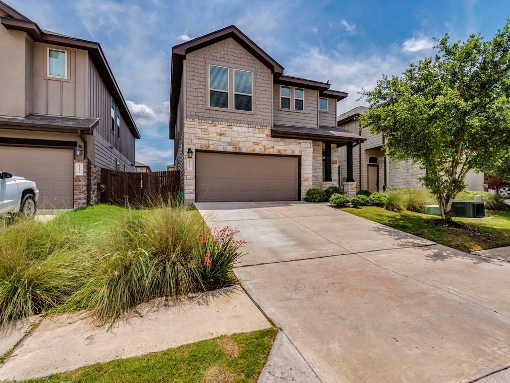 16101 Mcaloon Way Property Photo 27