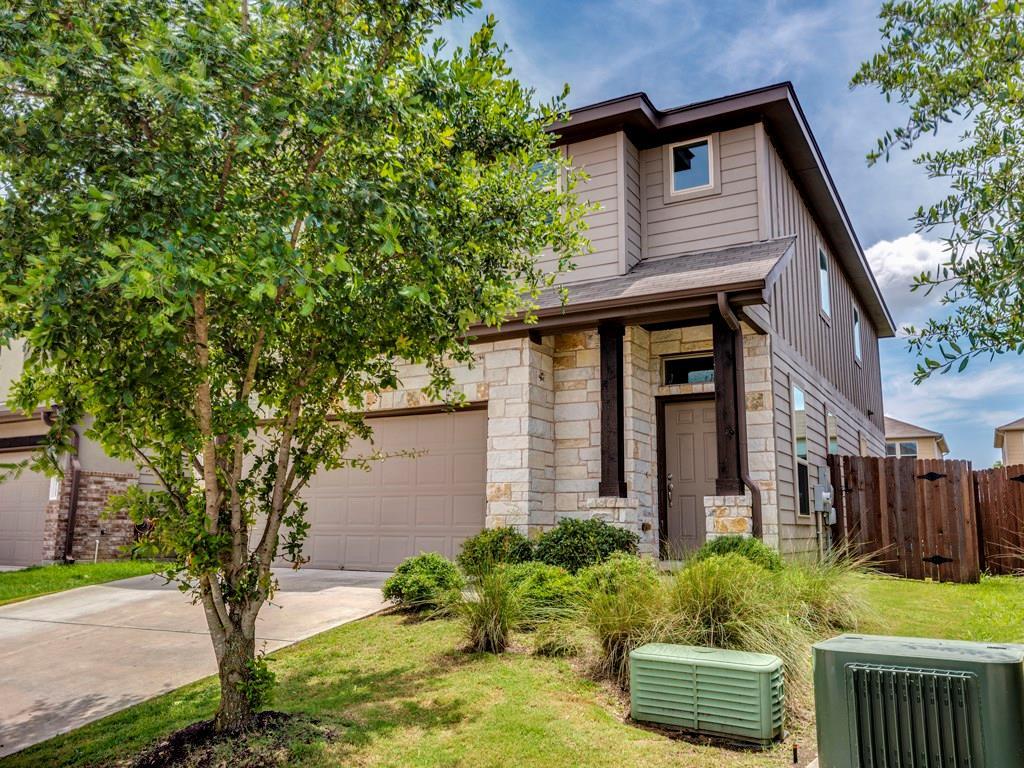 16101 Mcaloon Way Property Photo 28