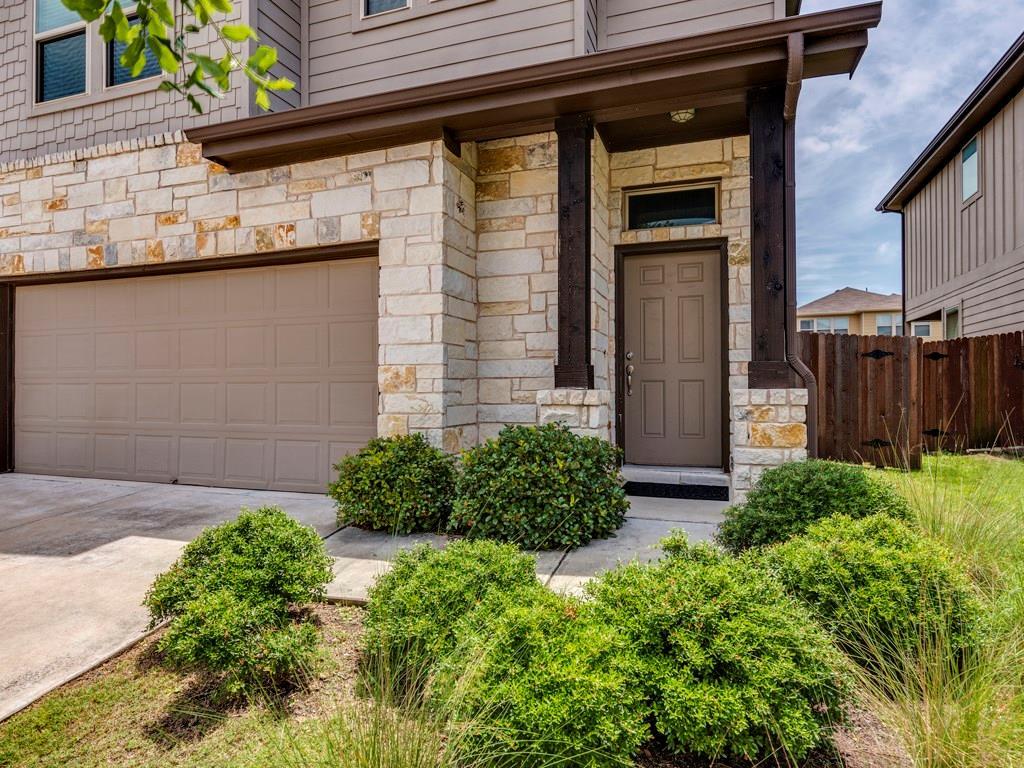 16101 Mcaloon Way Property Photo 29