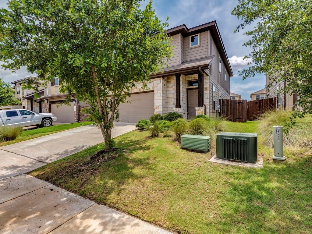 16101 Mcaloon Way Property Photo 30