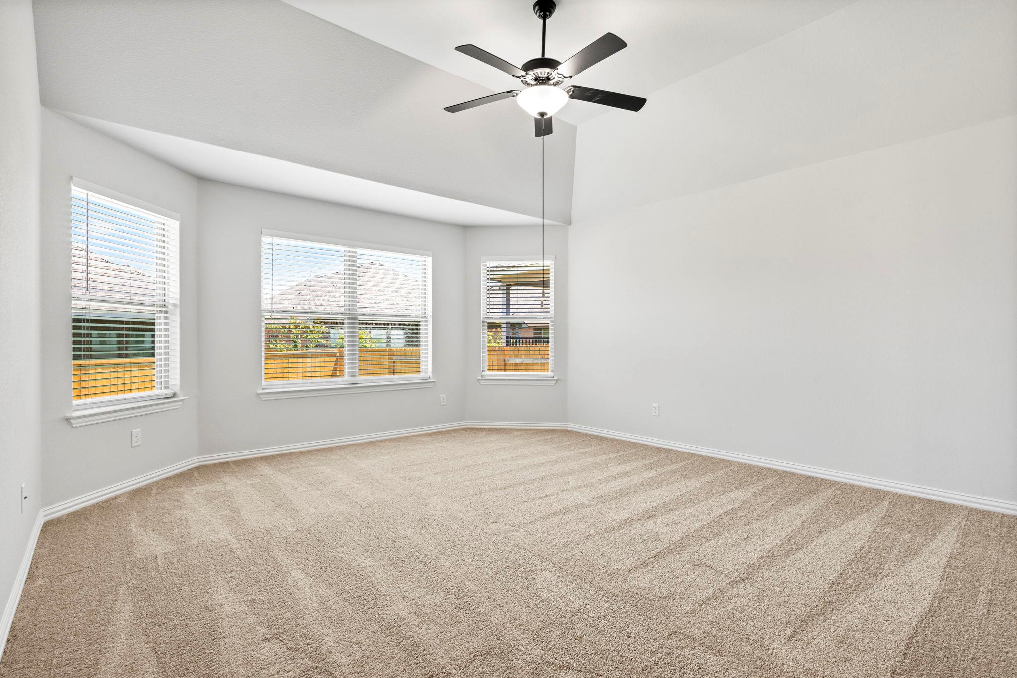 341 Fawn River Run Property Photo 11