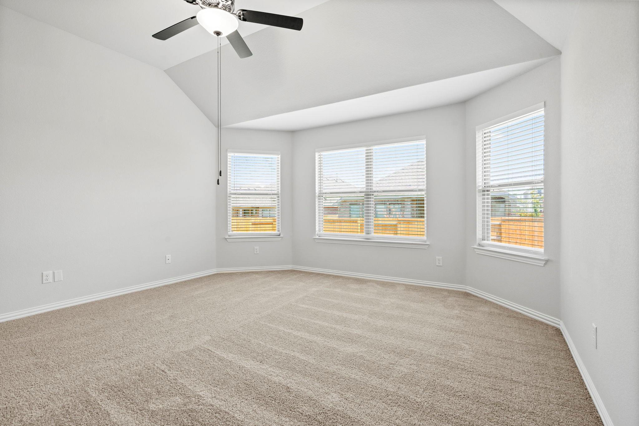 341 Fawn River Run Property Photo 12