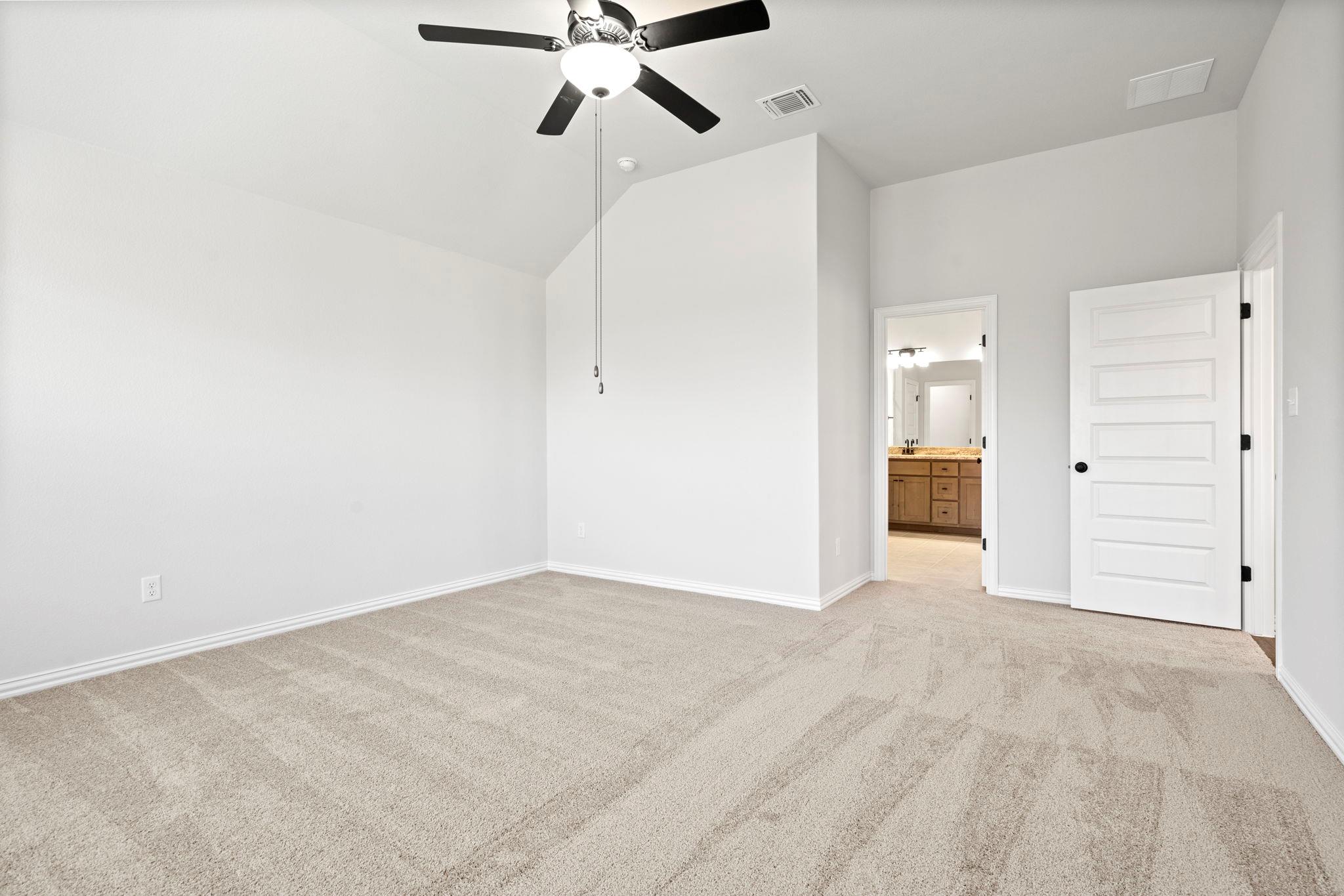 341 Fawn River Run Property Photo 13