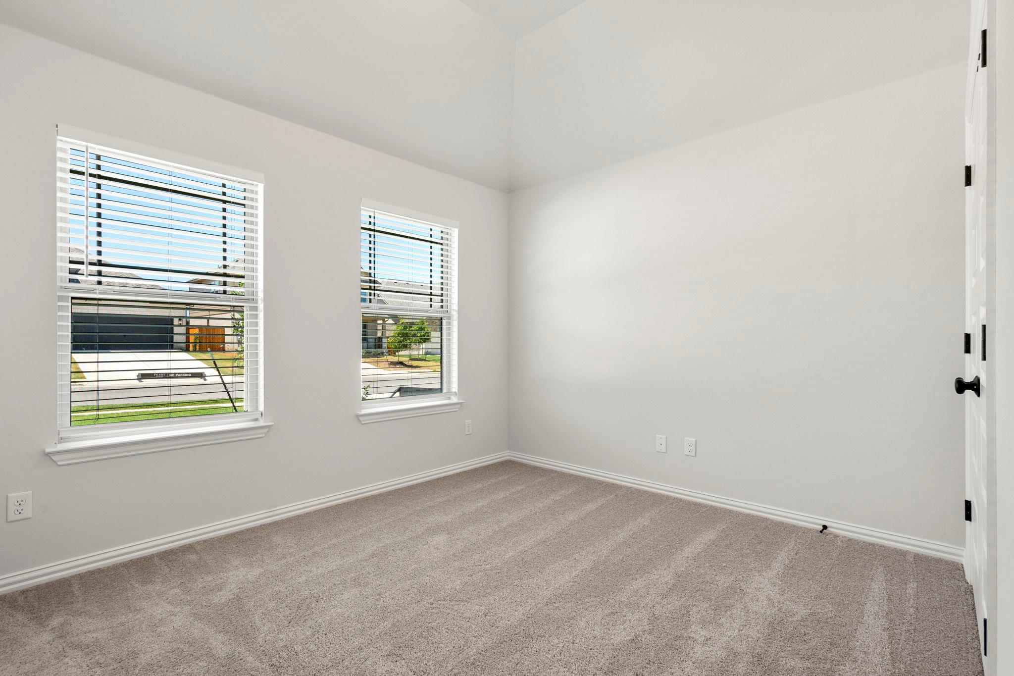 341 Fawn River Run Property Photo 18