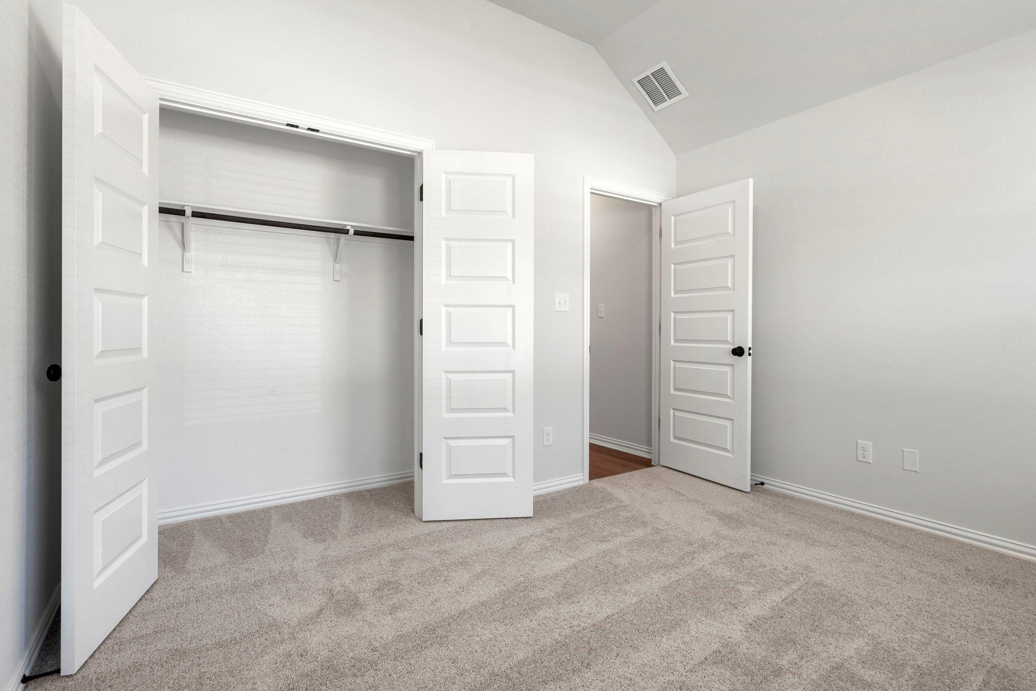 341 Fawn River Run Property Photo 19