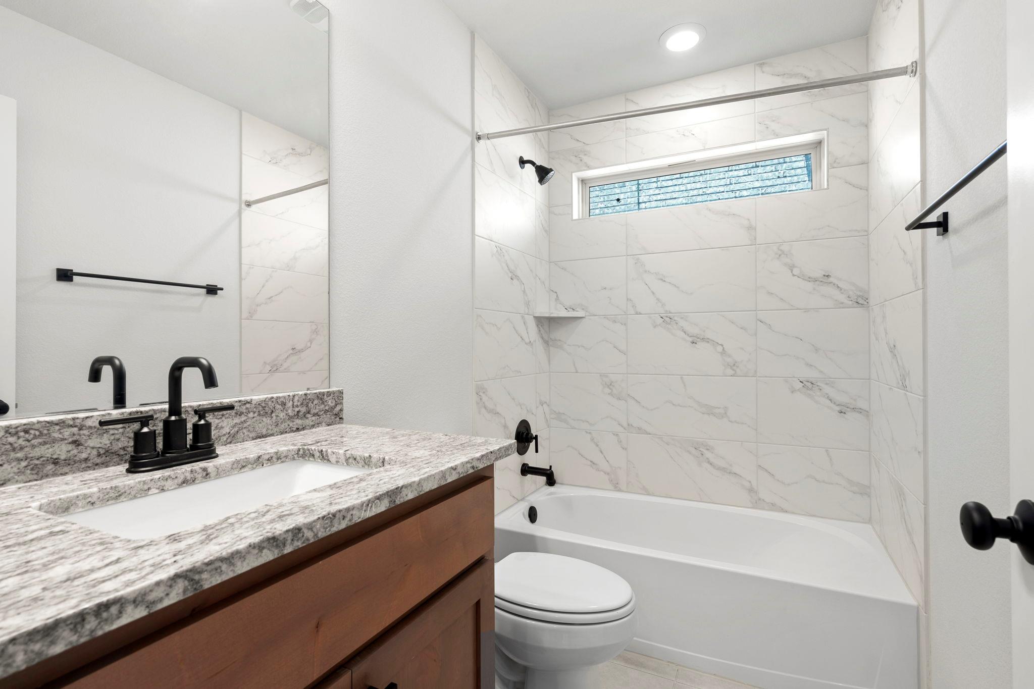 341 Fawn River Run Property Photo 20