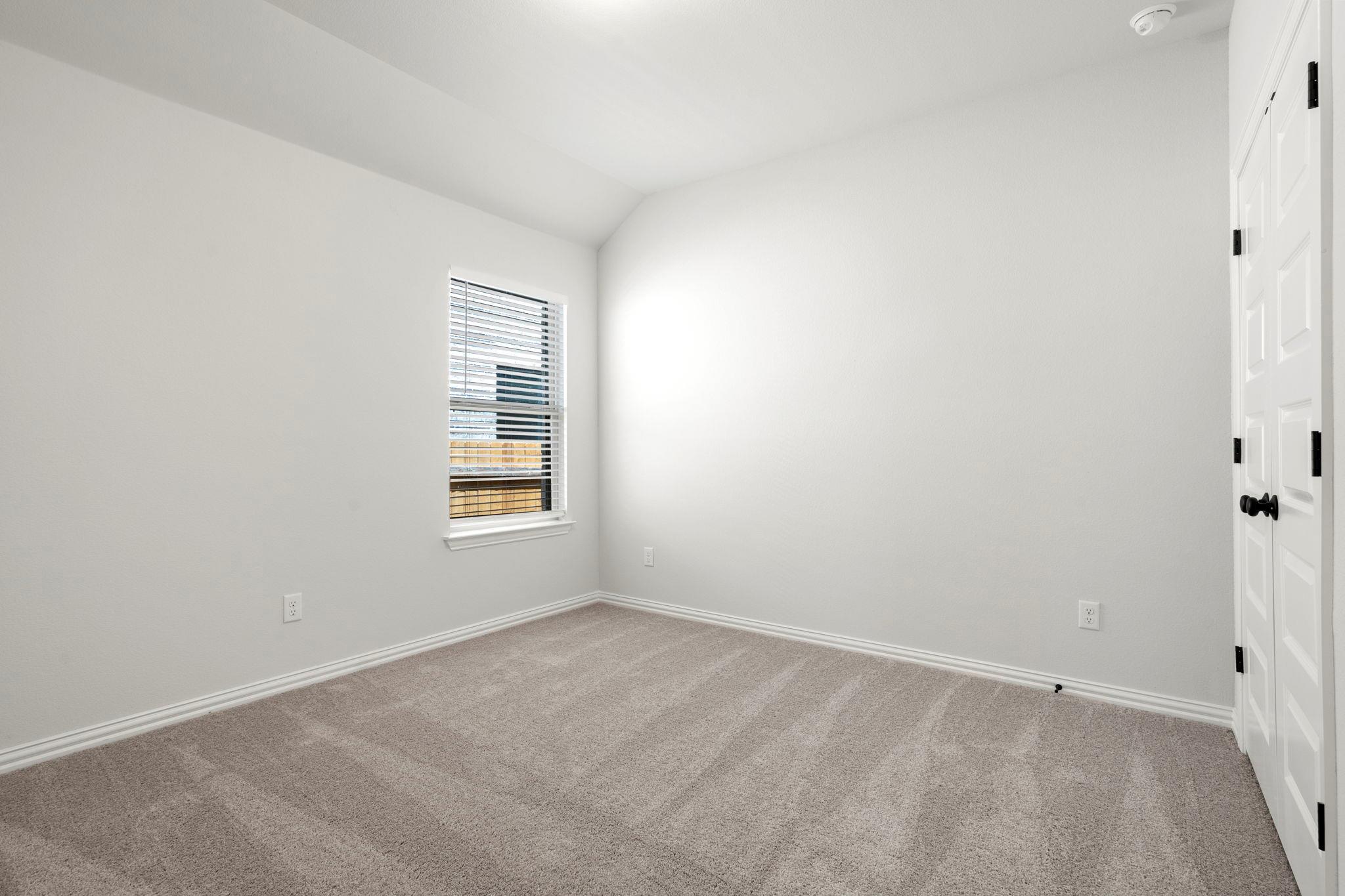 341 Fawn River Run Property Photo 21