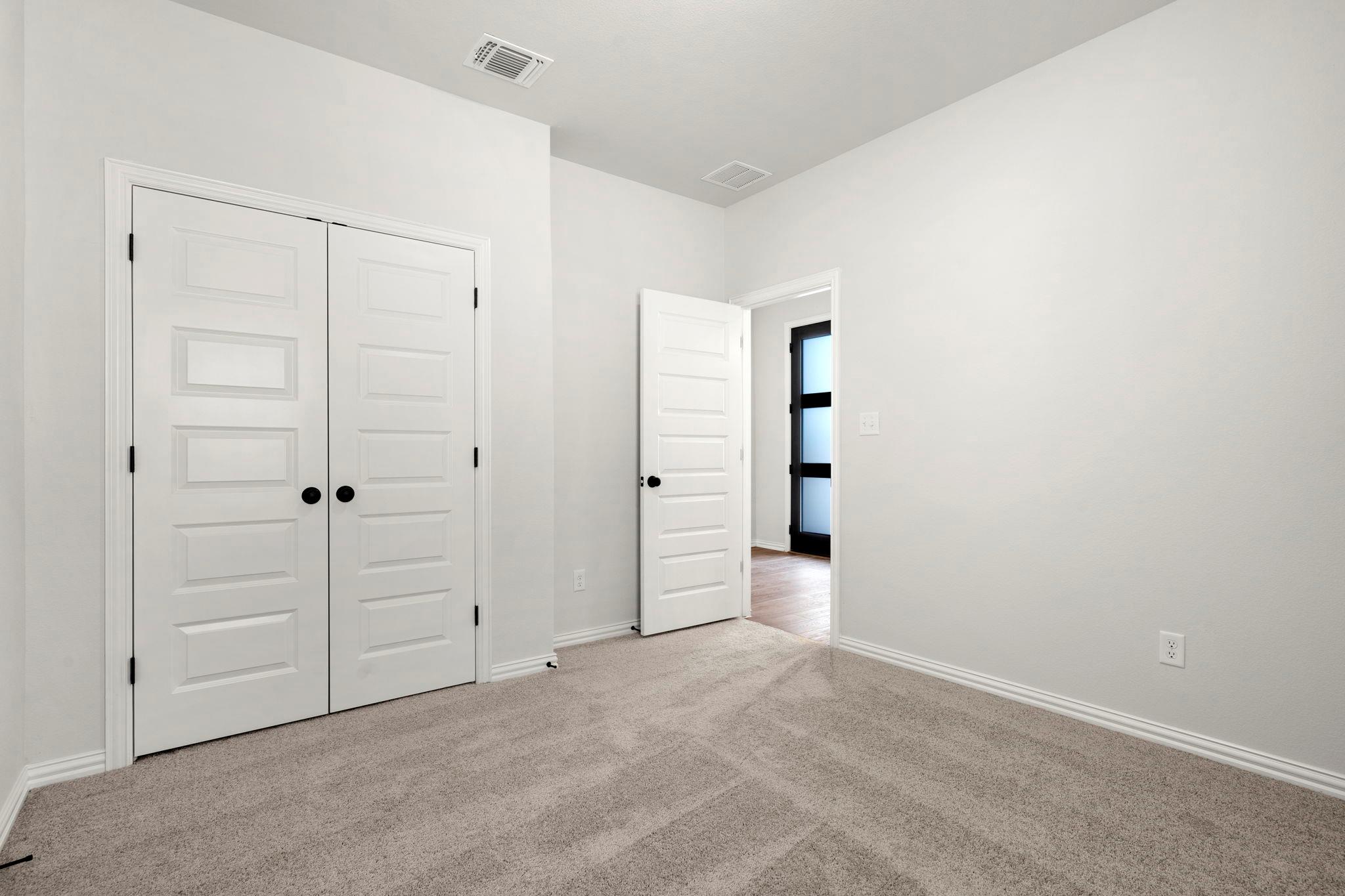 341 Fawn River Run Property Photo 22