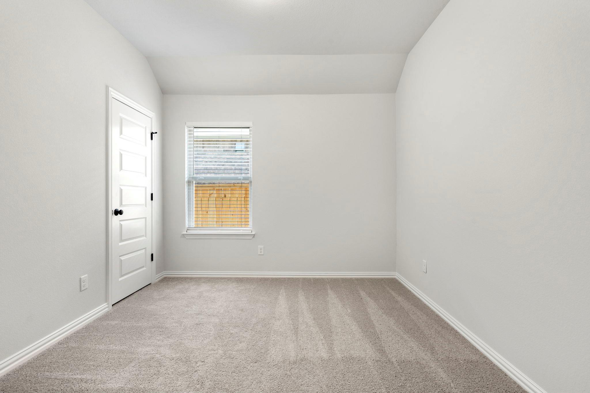 341 Fawn River Run Property Photo 23