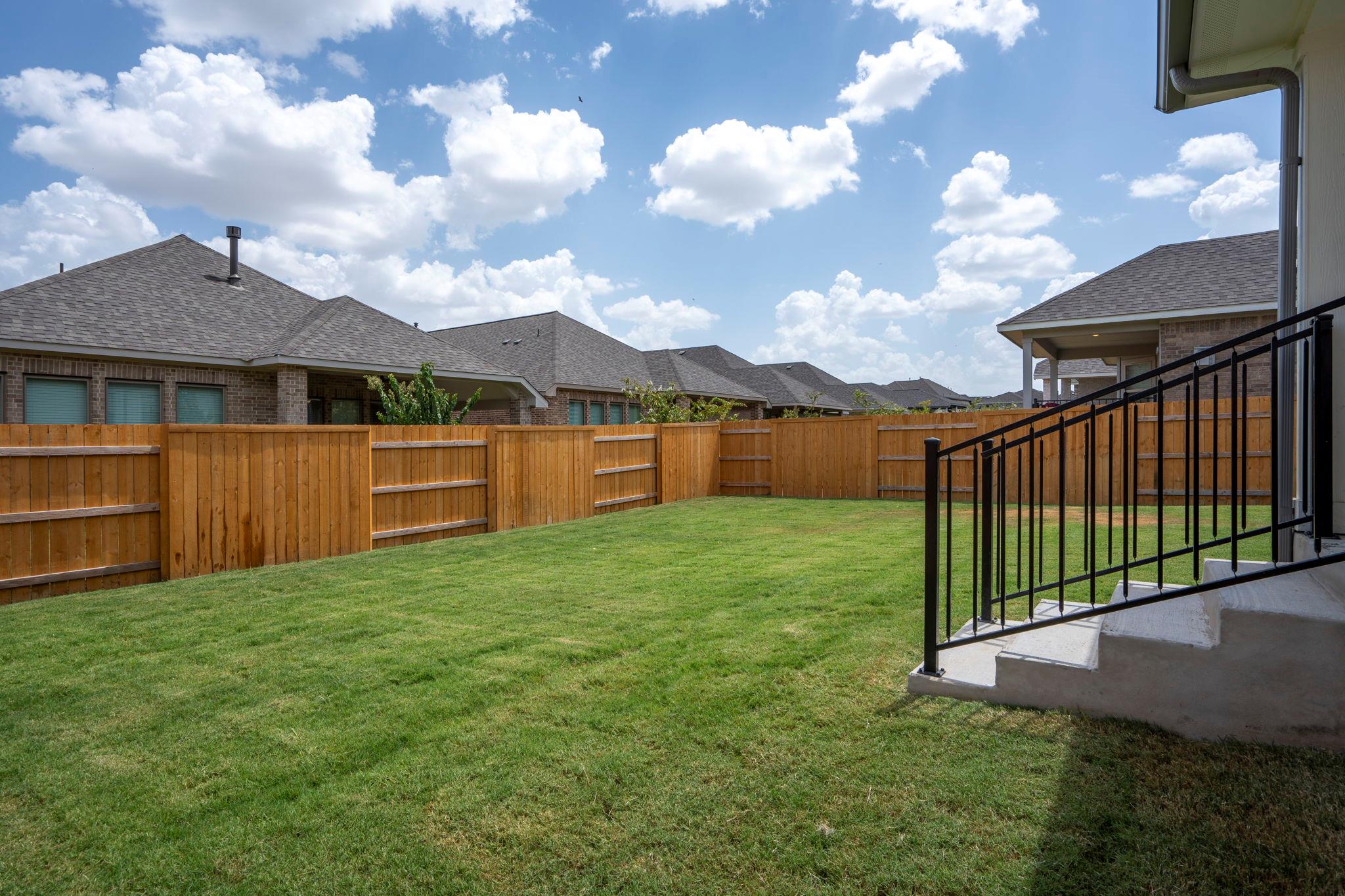 341 Fawn River Run Property Photo 25