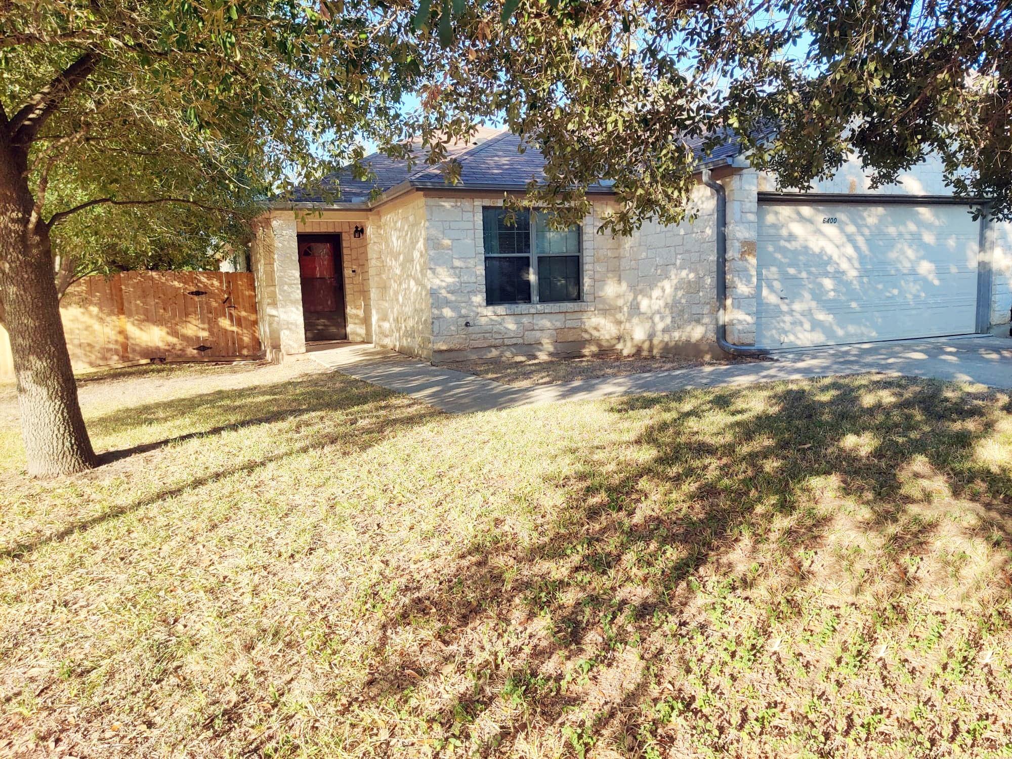 6400 Ken Caryl Dr Property Photo 1