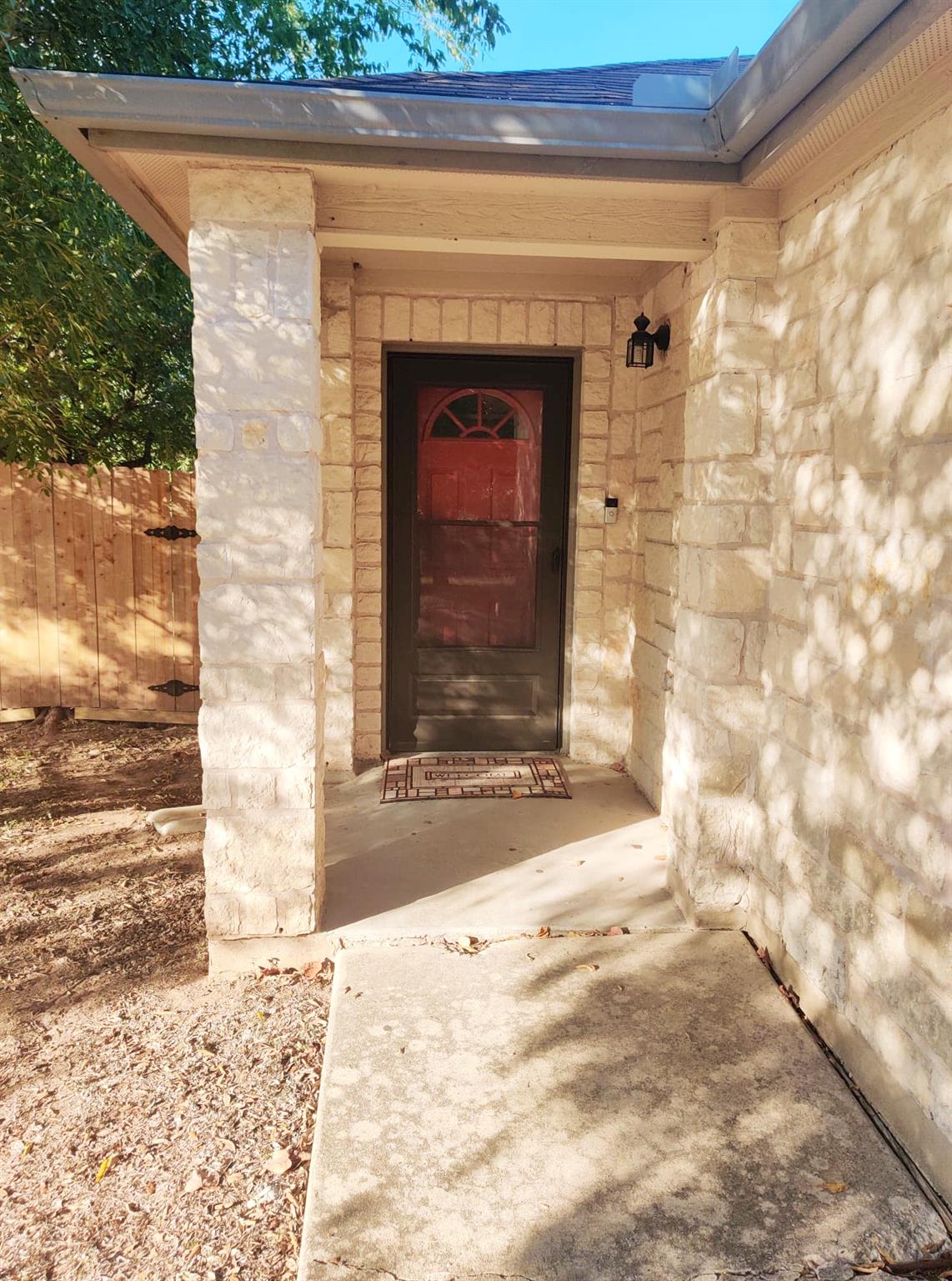 6400 Ken Caryl Dr Property Photo 2