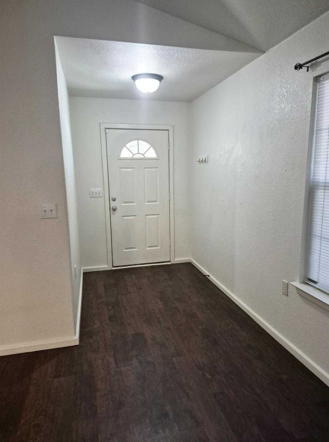 6400 Ken Caryl Dr Property Photo 3