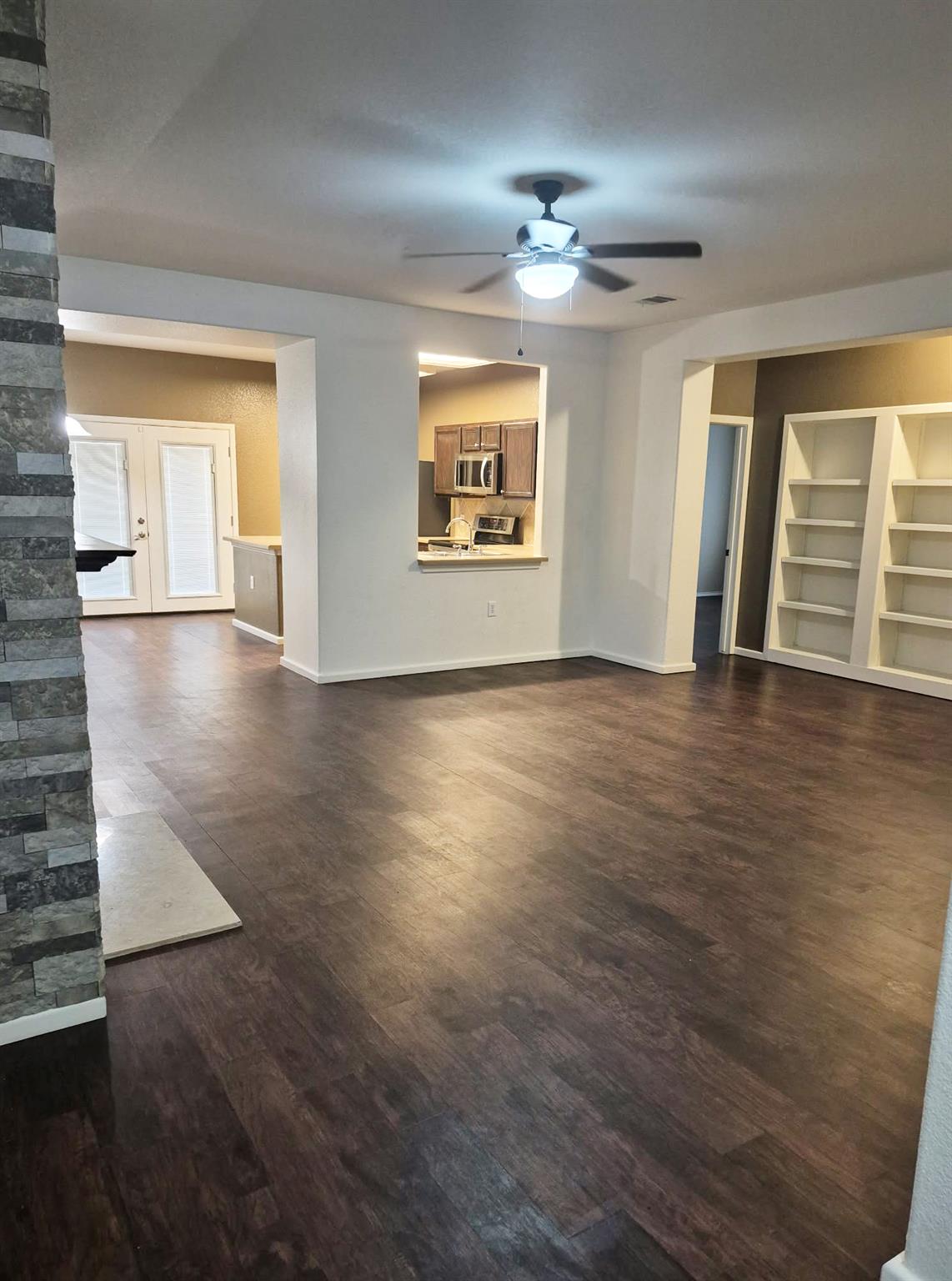 6400 Ken Caryl Dr Property Photo 5