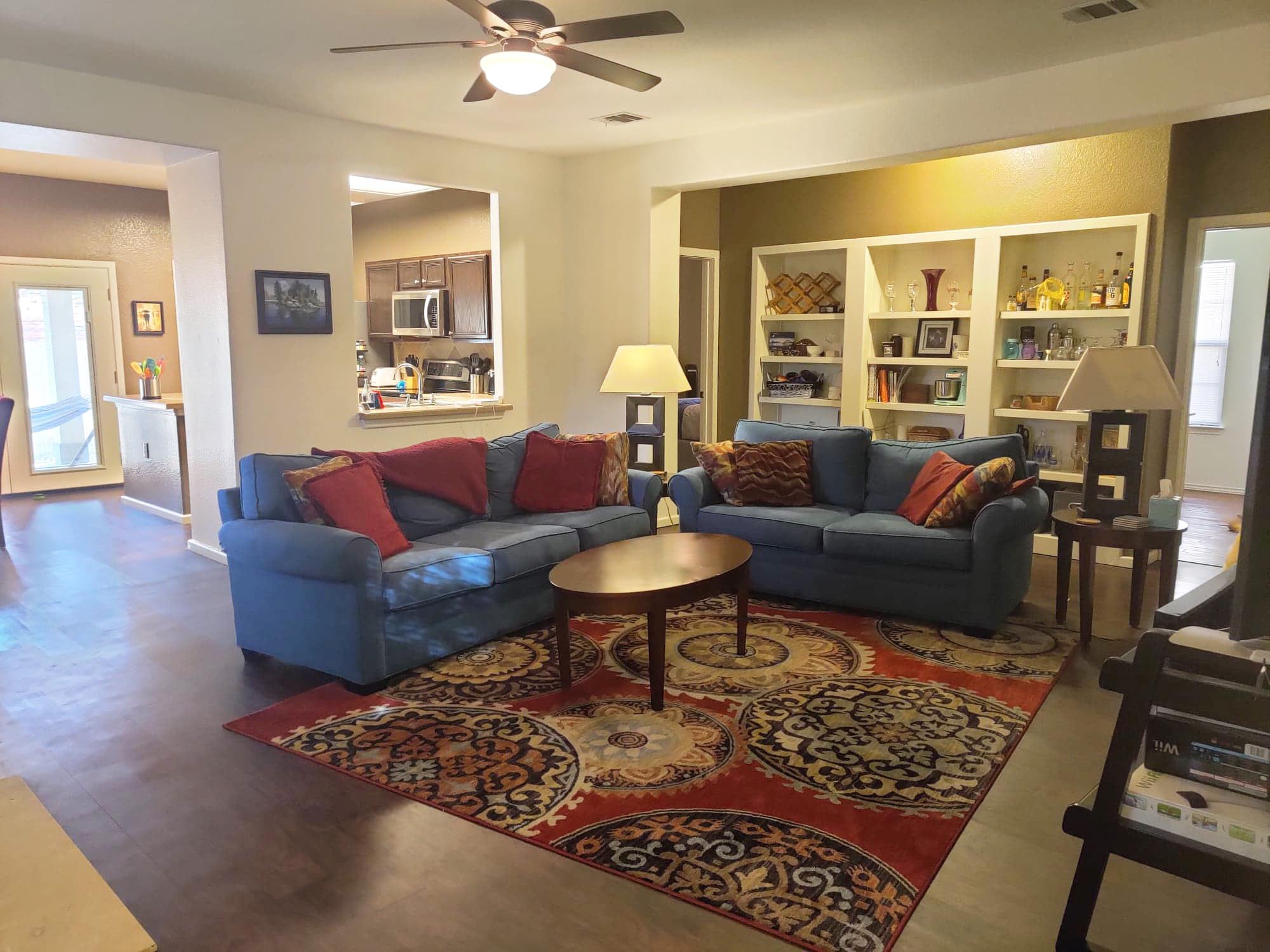 6400 Ken Caryl Dr Property Photo 6