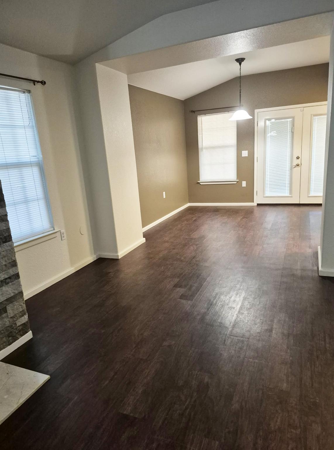 6400 Ken Caryl Dr Property Photo 7