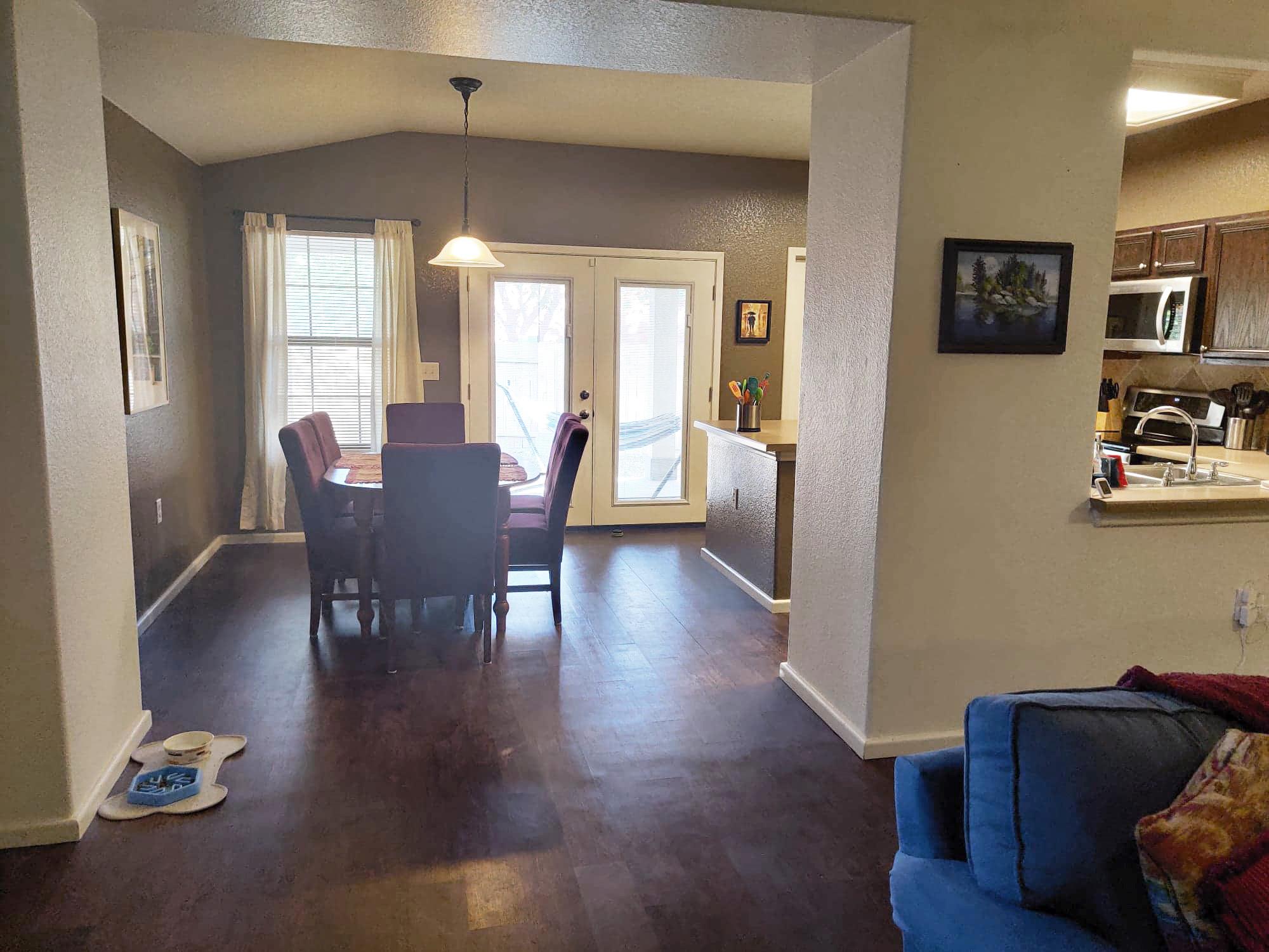 6400 Ken Caryl Dr Property Photo 8