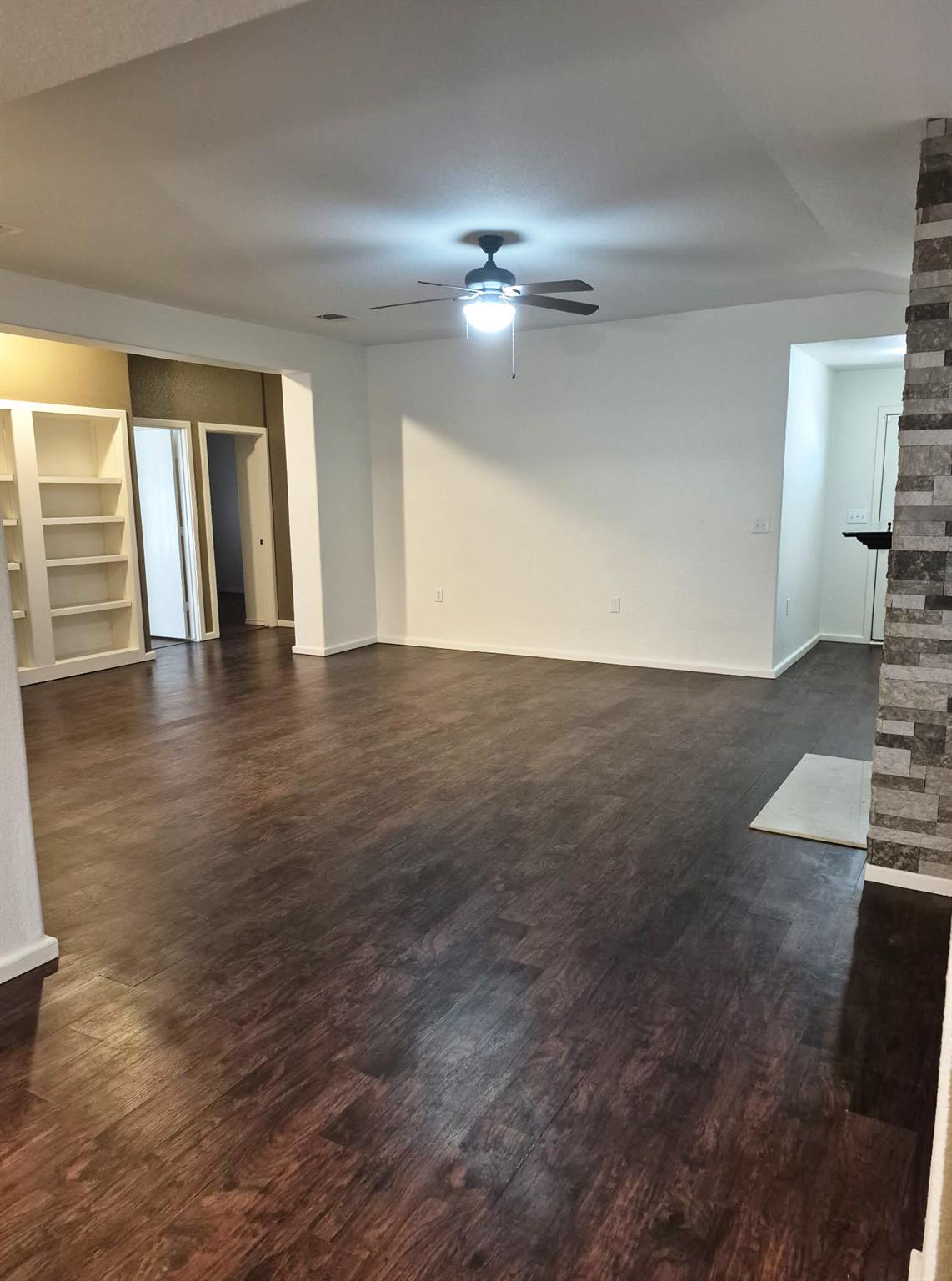 6400 Ken Caryl Dr Property Photo 9