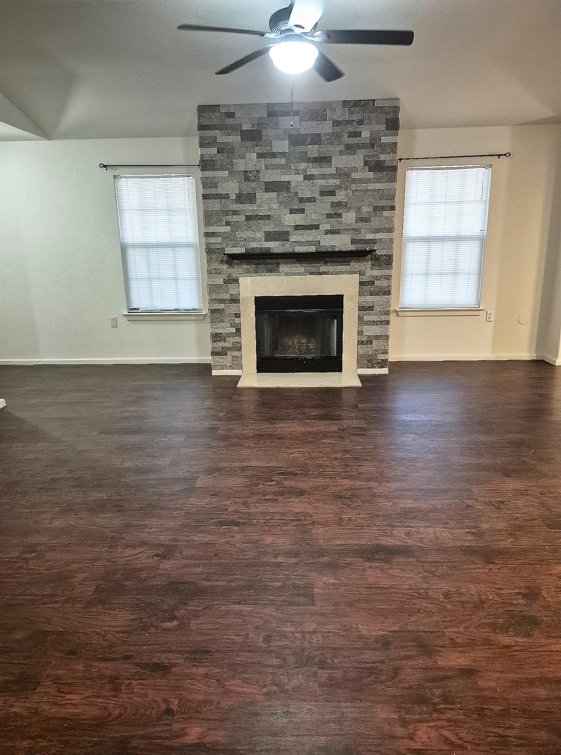 6400 Ken Caryl Dr Property Photo 10