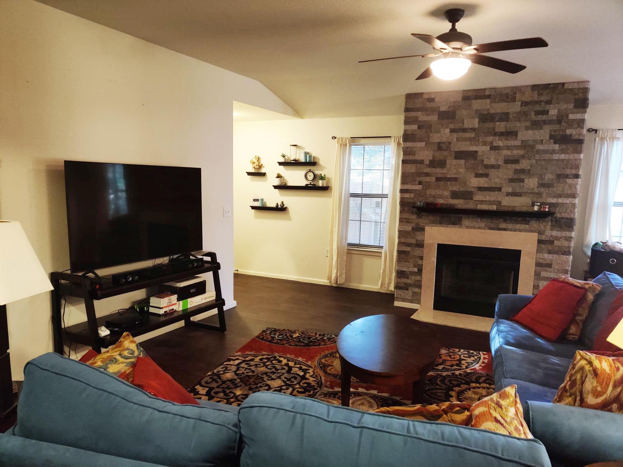 6400 Ken Caryl Dr Property Photo 11