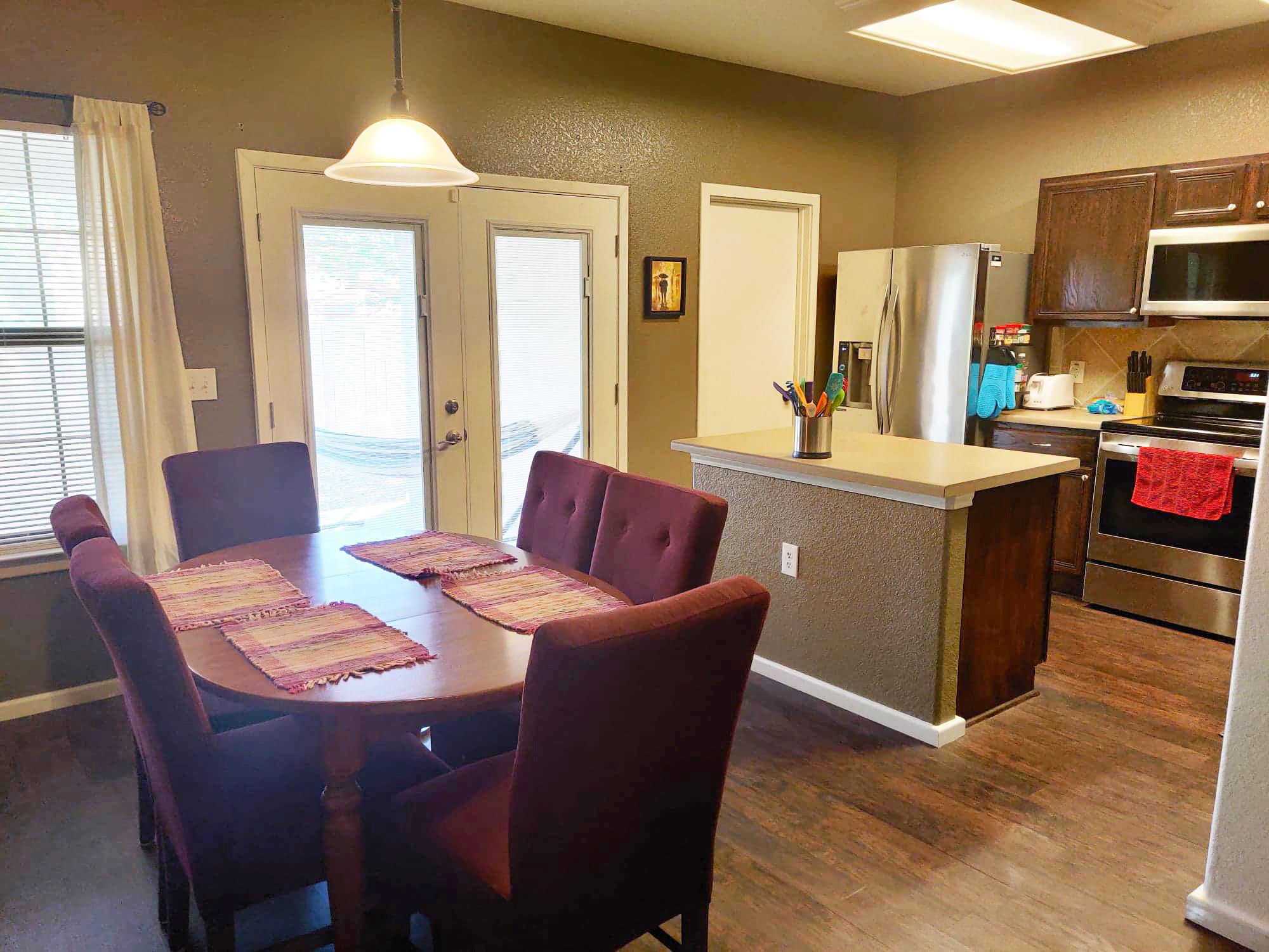 6400 Ken Caryl Dr Property Photo 14
