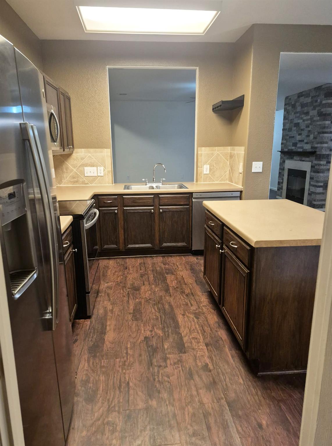 6400 Ken Caryl Dr Property Photo 16