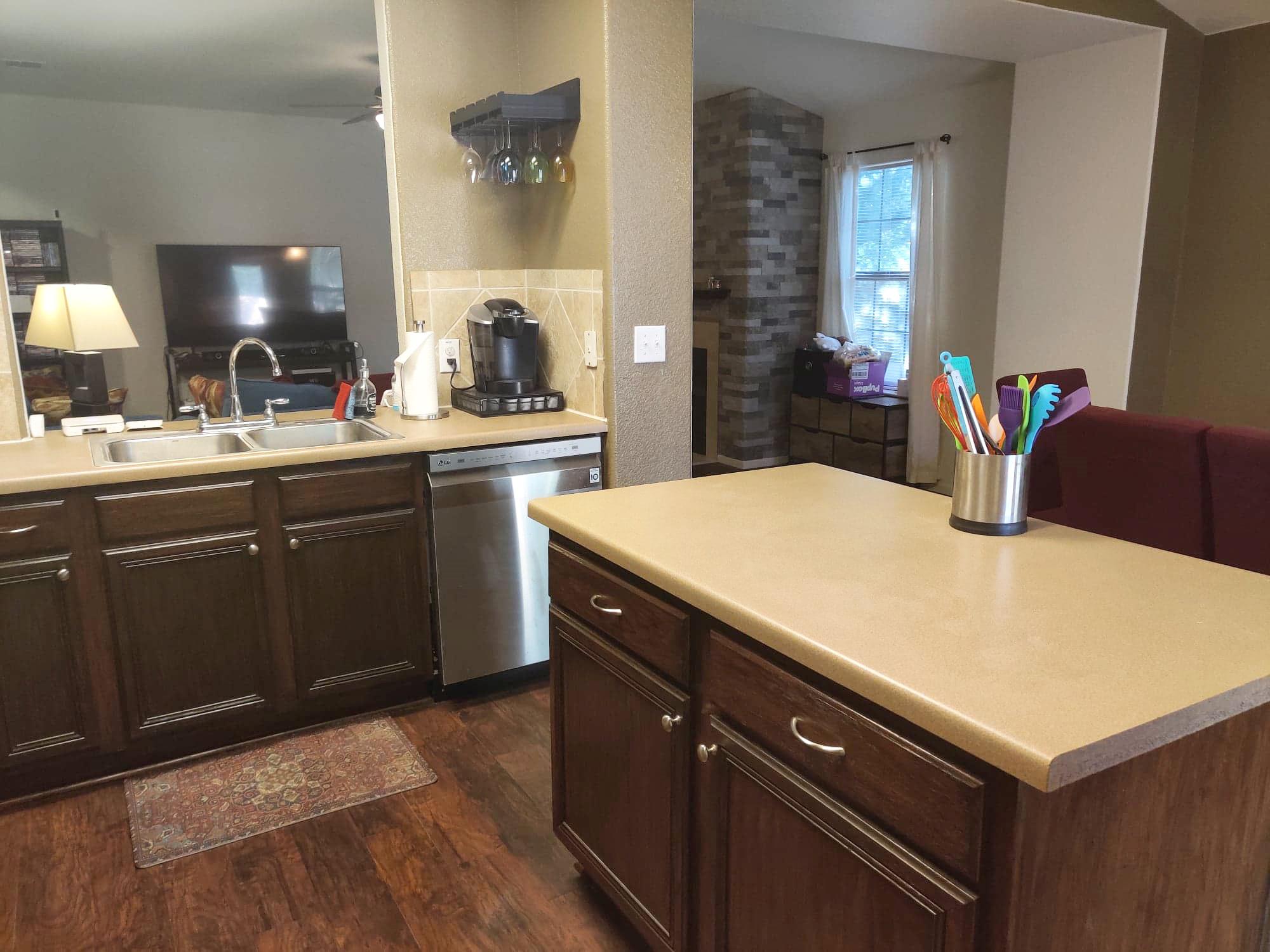 6400 Ken Caryl Dr Property Photo 17