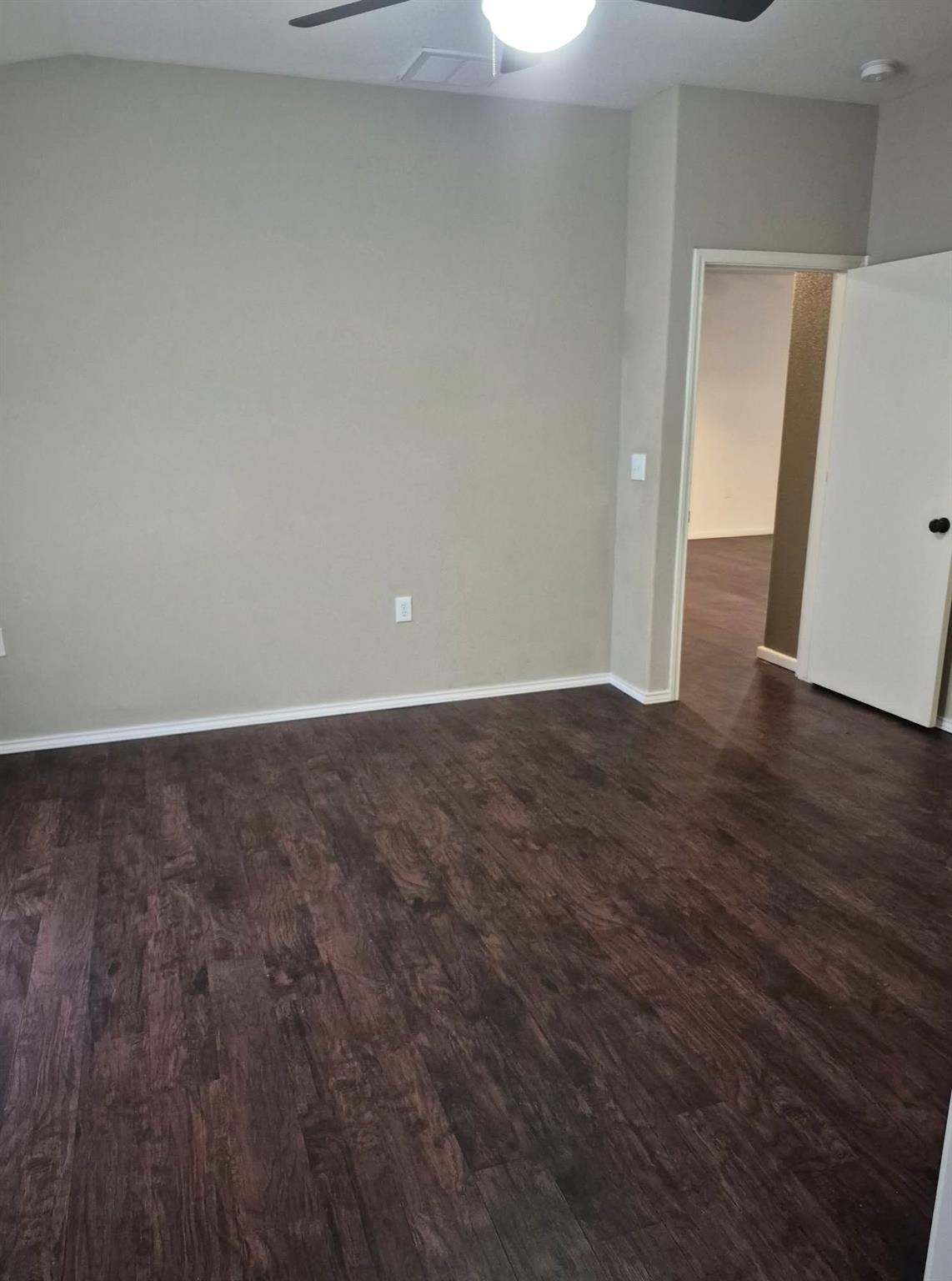 6400 Ken Caryl Dr Property Photo 19